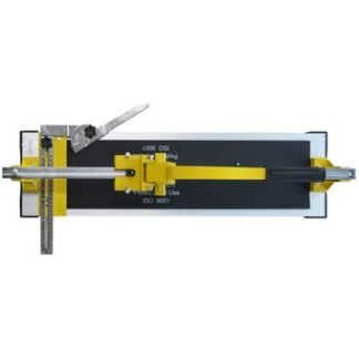 CORTACERAMICA UDUKE 600 MM ALUMINIO REFORZADA