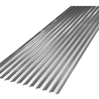 TEJA ZINC 3.60