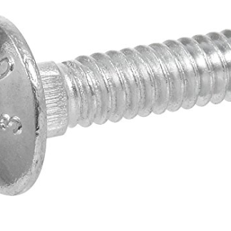 TORNILLO CARRIAJE 5/16 X 1/1/2