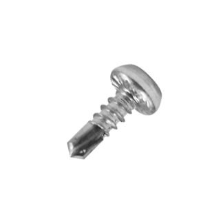 TORNILLO (FRAMING) P/BROCA 7 x 7/16 x UND.
