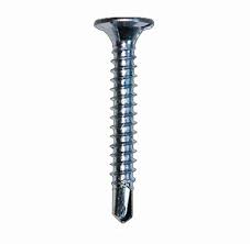 TORNILLO DRYWALL 8x1