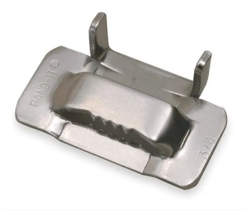 HEBILLA BANDY 5/8"