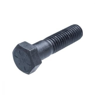 TORNILLO G8 1X11