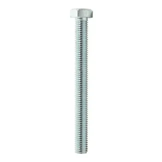 TORNILLO 1/4 x 3"